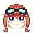 aketo