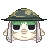 hishui