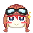 kitrakira