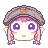 kohagi