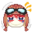korogeru