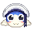 mizuki