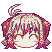 niko
