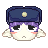 shionn