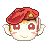 tigaya