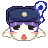 gimonn