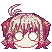 yumemi